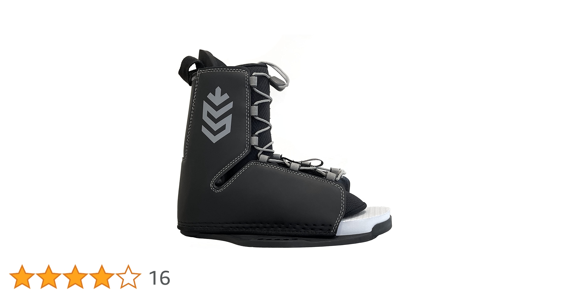 未使用‼️ビンディング　ブーツセット 2025年最新】Yahoo!オークション -スノボ ビンディング ブーツ